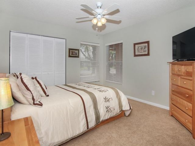 Home for sale at 5737 SW 89th Way - photo 6251473