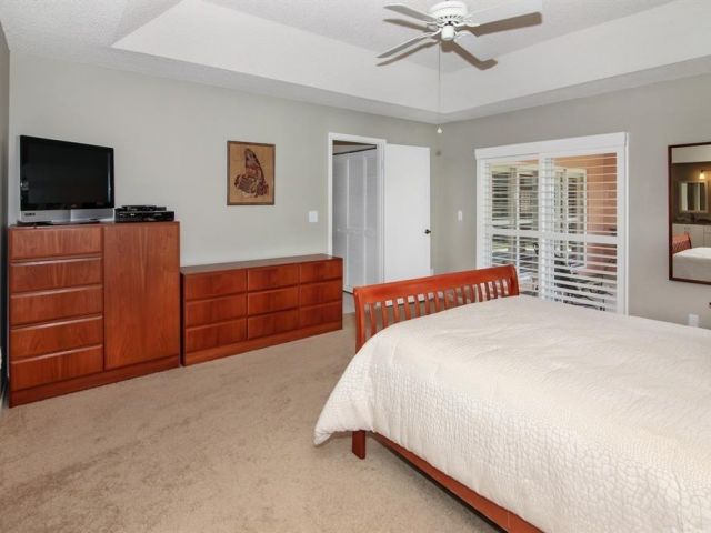 Home for sale at 5737 SW 89th Way - photo 6251475