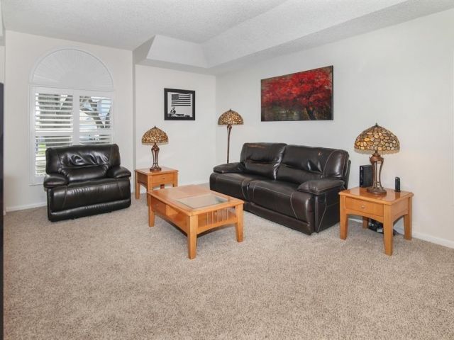 Home for sale at 5737 SW 89th Way - photo 6251477