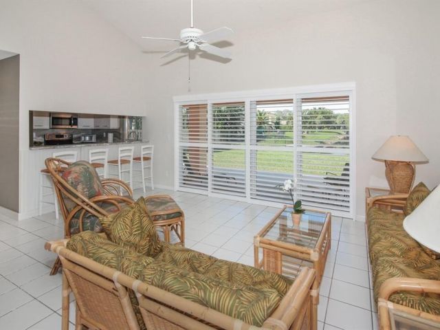 Home for sale at 5737 SW 89th Way - photo 6251480