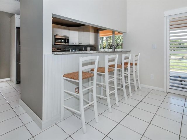 Home for sale at 5737 SW 89th Way - photo 6251481