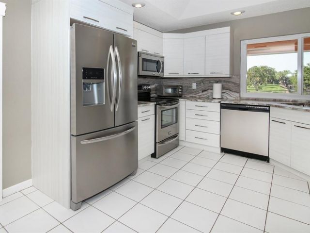 Home for sale at 5737 SW 89th Way - photo 6251483