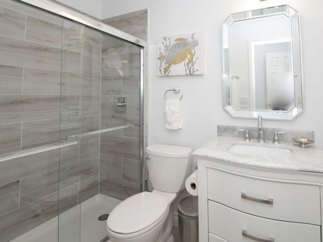 Home for rent at 3350 NE 14th Ct - photo 6250582