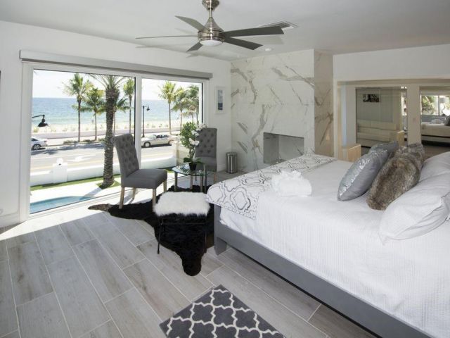 Home for rent at 3350 NE 14th Ct - photo 6250583