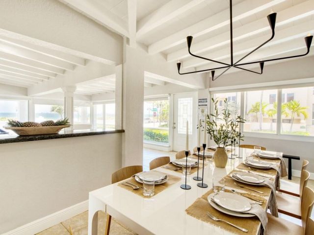 Home for rent at 1501 E Fort Lauderdale Beach Blvd - photo 6249921