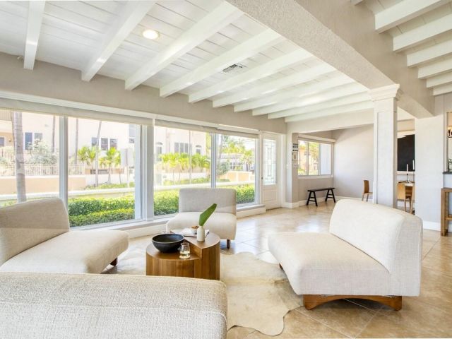 Home for rent at 1501 E Fort Lauderdale Beach Blvd - photo 6249922