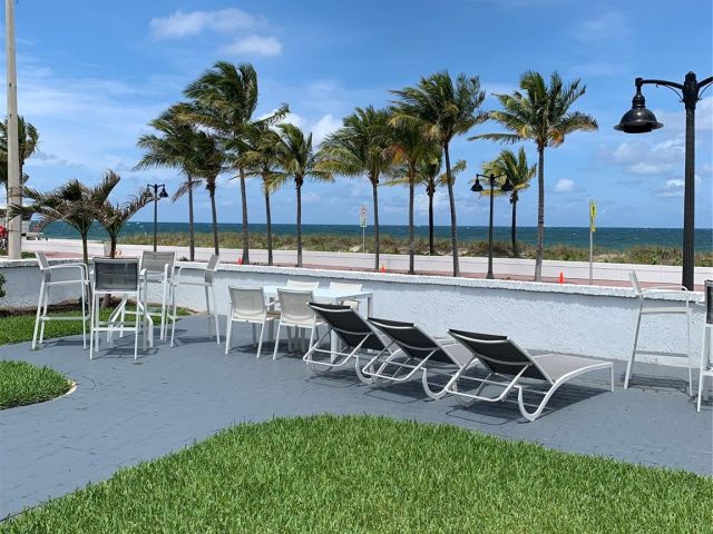 Home for rent at 1501 E Fort Lauderdale Beach Blvd - photo 6249927