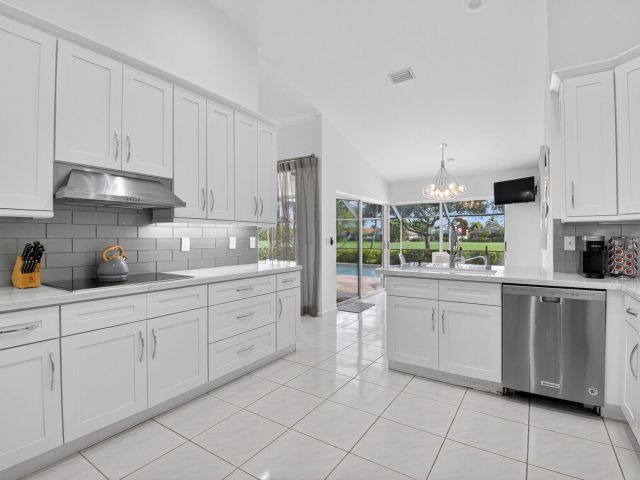 Home for sale at 10791 River Glenn Drive - photo 6251533