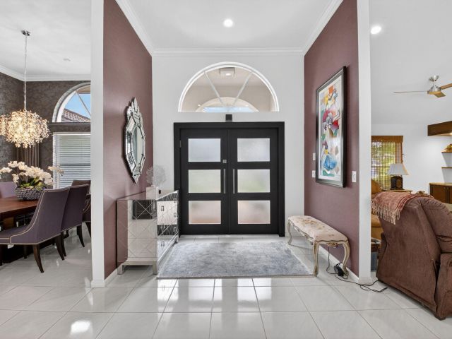 Home for sale at 10791 River Glenn Drive - photo 6251534