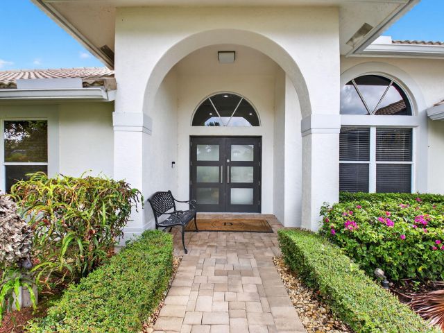 Home for sale at 10791 River Glenn Drive - photo 6251535