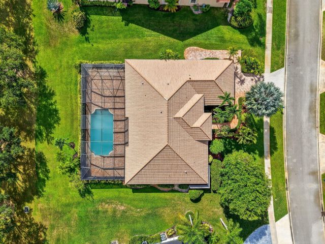 Home for sale at 10791 River Glenn Drive - photo 6251536