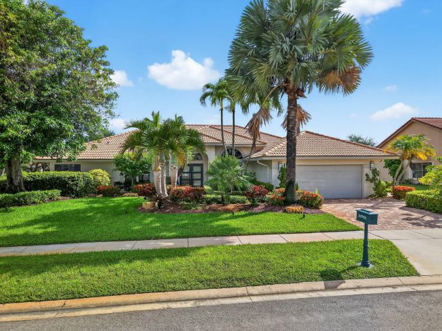 Home for sale at 10791 River Glenn Drive - photo 6251537