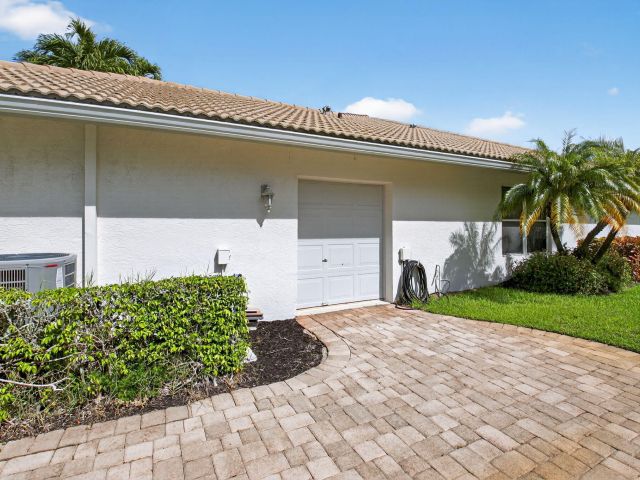 Home for sale at 10791 River Glenn Drive - photo 6251538