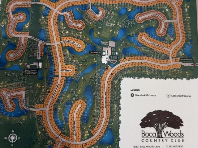 Home for sale at 10791 River Glenn Drive - photo 6251539