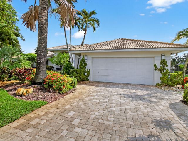 Home for sale at 10791 River Glenn Drive - photo 6251540