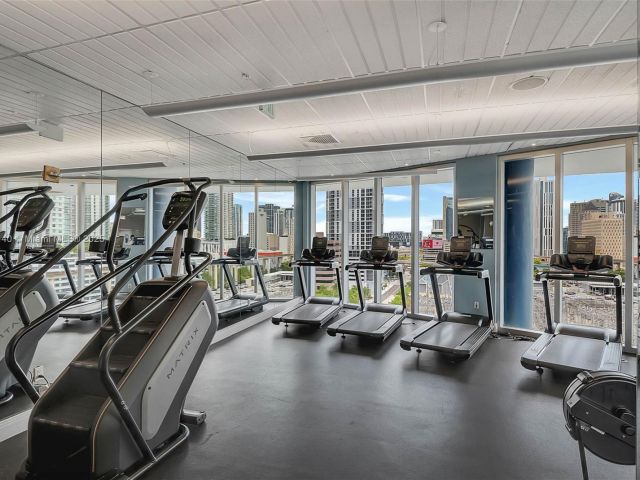 Apartment for sale  Unit #2204 - photo 6257970