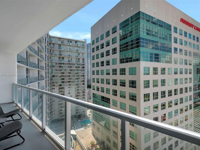 Apartment for sale  Unit #2204 - photo 6257972