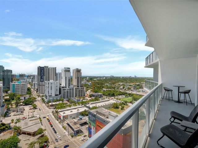 Apartment for sale  Unit #2204 - photo 6257975