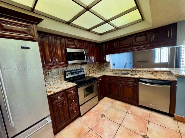 Apartment for sale  Unit #A1912 - photo 6267442