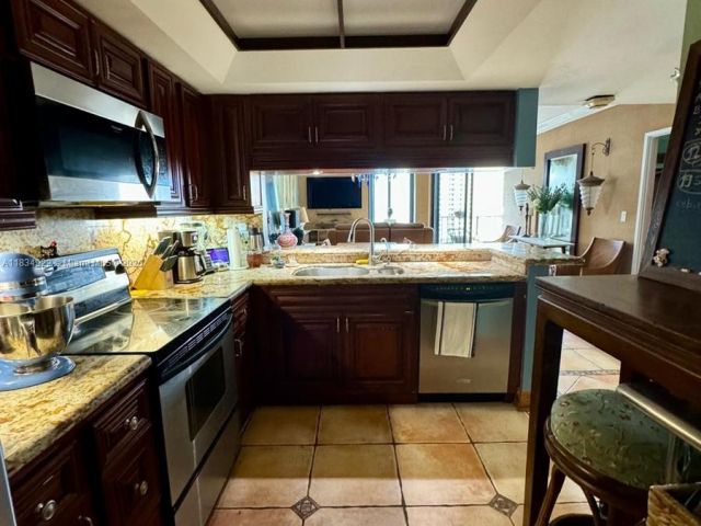 Apartment for sale  Unit #A1912 - photo 6267443