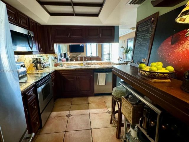 Apartment for sale  Unit #A1912 - photo 6267444