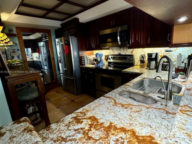 Apartment for sale  Unit #A1912 - photo 6267445