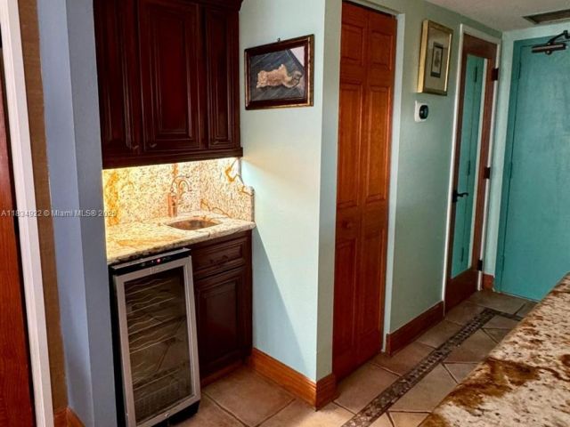 Apartment for sale  Unit #A1912 - photo 6267446