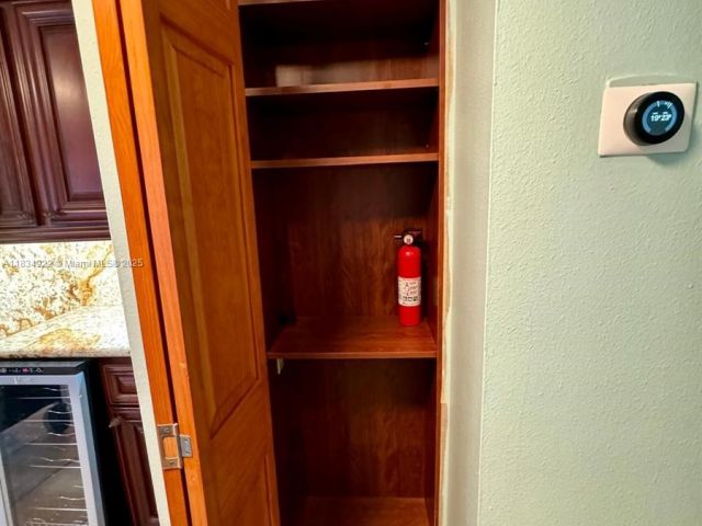 Apartment for sale  Unit #A1912 - photo 6267447