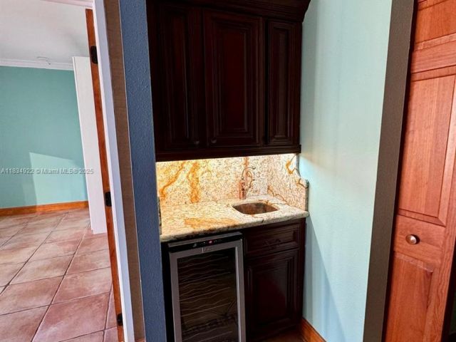 Apartment for sale  Unit #A1912 - photo 6267448