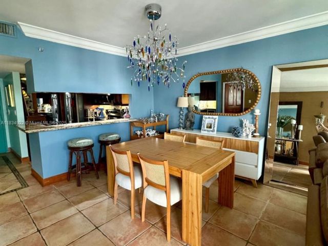 Apartment for sale  Unit #A1912 - photo 6267449