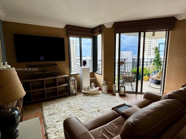 Apartment for sale  Unit #A1912 - photo 6267450