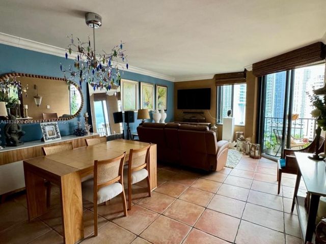 Apartment for sale  Unit #A1912 - photo 6267451