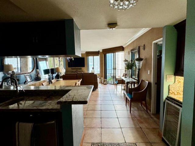 Apartment for sale  Unit #A1912 - photo 6267452