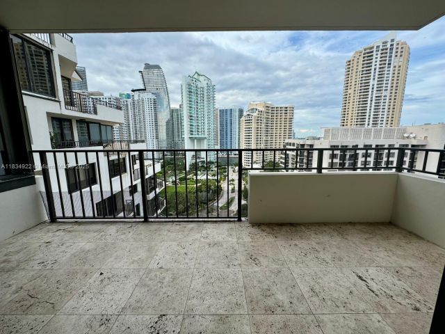 Apartment for sale  Unit #A1912 - photo 6267454