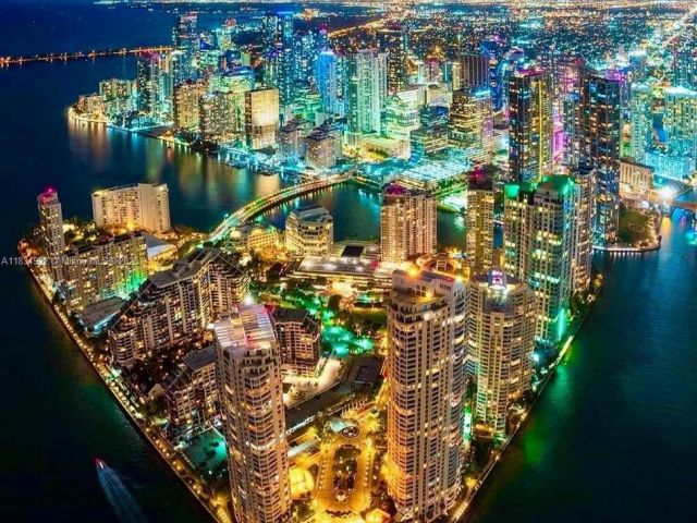 Apartment for sale  Unit #A1912 - photo 6267455