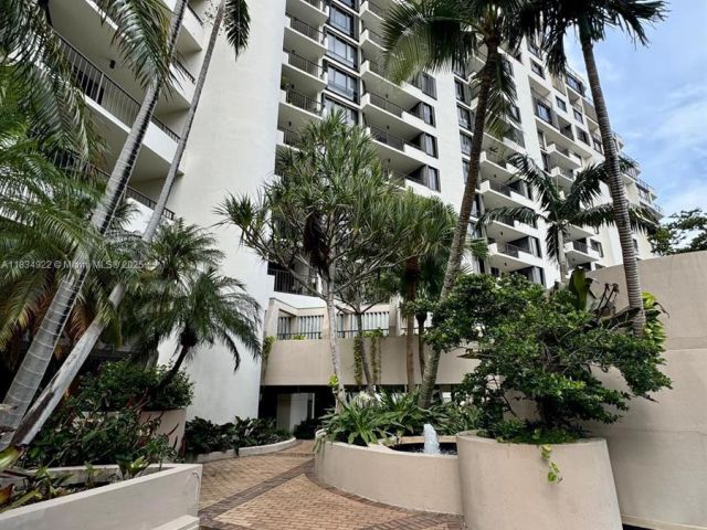 Apartment for sale  Unit #A1912 - photo 6267457