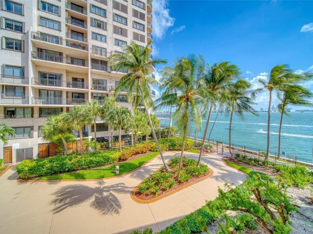 Apartment for sale  Unit #A1912 - photo 6267458