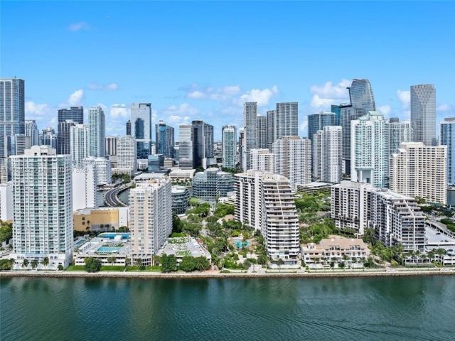 Apartment for sale  Unit #A1912 - photo 6267459