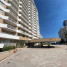 The Hemispheres Bay North - Condo - Hallandale Beach