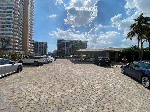 condo for rent in Hallandale Beach - 1965 S Ocean Dr 10L - MondialRealty