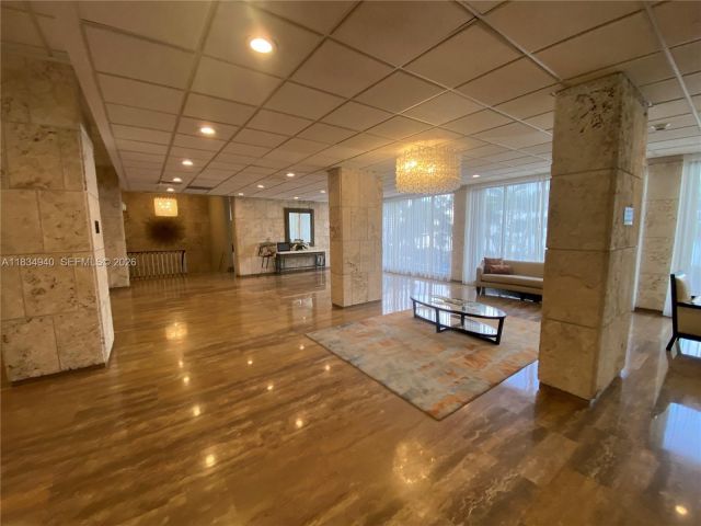condo for rent in Hallandale Beach - 1965 S Ocean Dr 10L - MondialRealty