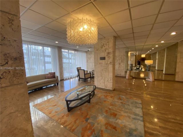 condo for rent in Hallandale Beach - 1965 S Ocean Dr 10L - MondialRealty