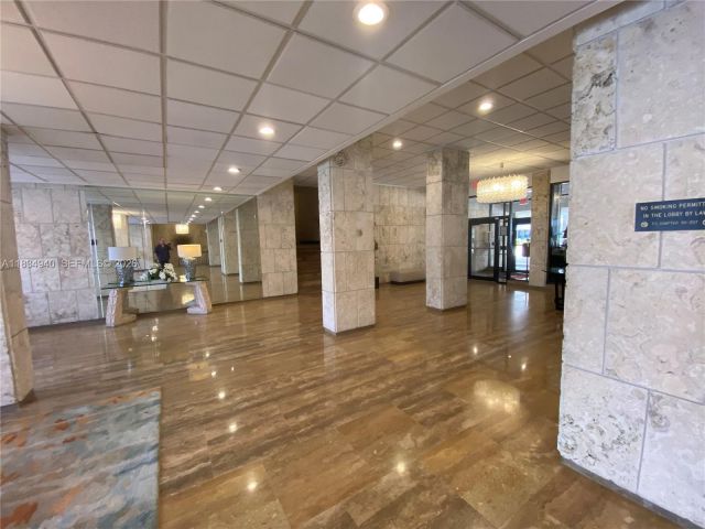 condo for rent in Hallandale Beach - 1965 S Ocean Dr 10L - MondialRealty
