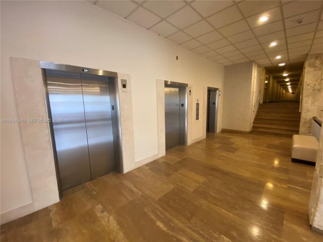 condo for rent in Hallandale Beach - 1965 S Ocean Dr 10L - MondialRealty