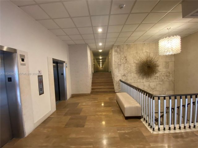 condo for rent in Hallandale Beach - 1965 S Ocean Dr 10L - MondialRealty