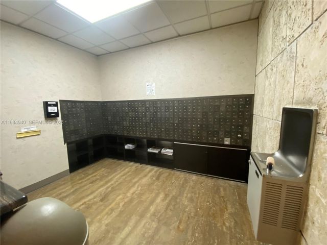 condo for rent in Hallandale Beach - 1965 S Ocean Dr 10L - MondialRealty