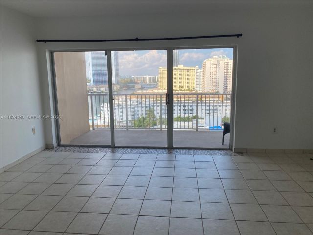 condo for rent in Hallandale Beach - 1965 S Ocean Dr 10L - MondialRealty