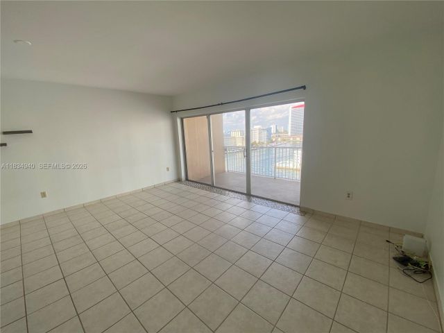 condo for rent in Hallandale Beach - 1965 S Ocean Dr 10L - MondialRealty