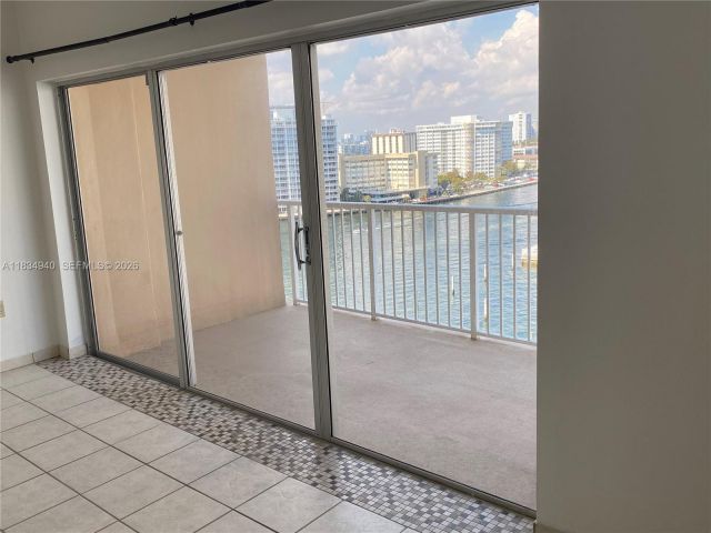 condo for rent in Hallandale Beach - 1965 S Ocean Dr 10L - MondialRealty