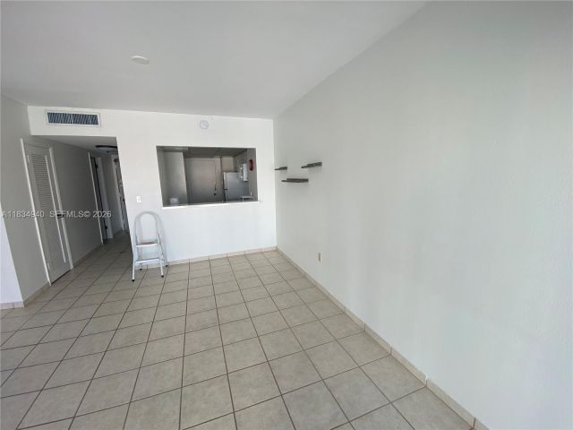 condo for rent in Hallandale Beach - 1965 S Ocean Dr 10L - MondialRealty